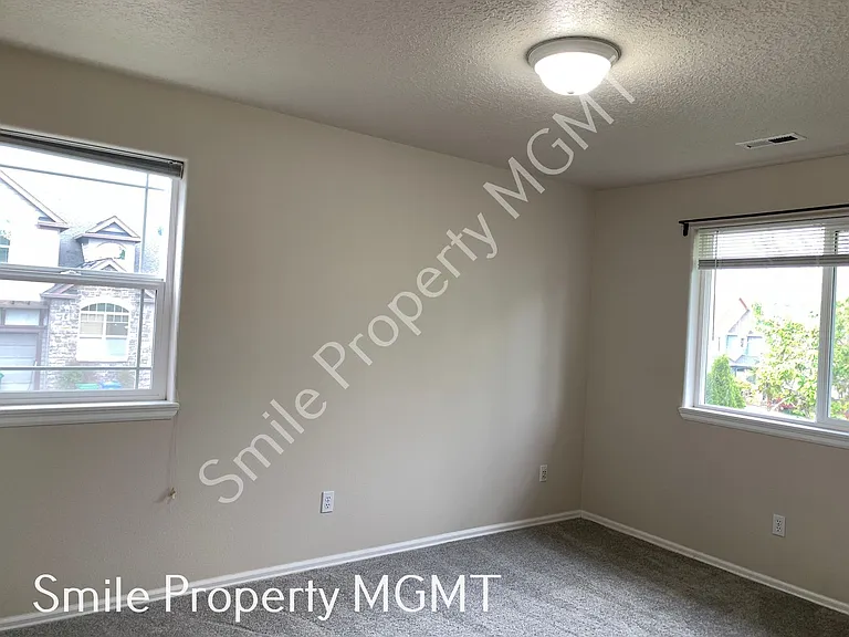 13840 SE 131st Ave — Photo 14