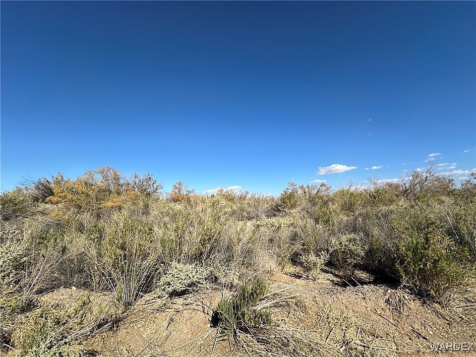 1st image of 9906 Romance Lane
