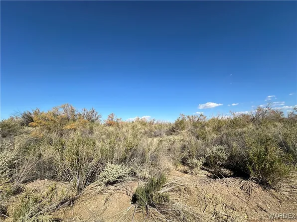 9906 Romance Lane, Mohave Valley, AZ 86440