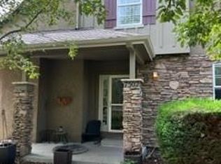 7502 Carey Ln, Castle Pines, CO 80108