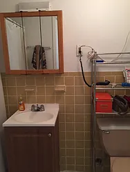 Rented by Proper Real Estate, LLC