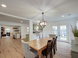 843 Trent St, Charleston, SC 29414