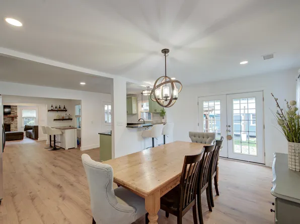 843 Trent St, Charleston, SC 29414