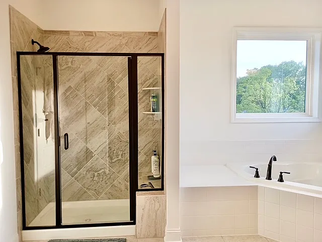 1809 Macarthur Dr — Photo 10