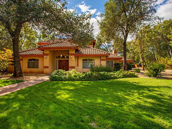 5th image of 4360 Glen Vista Ct
