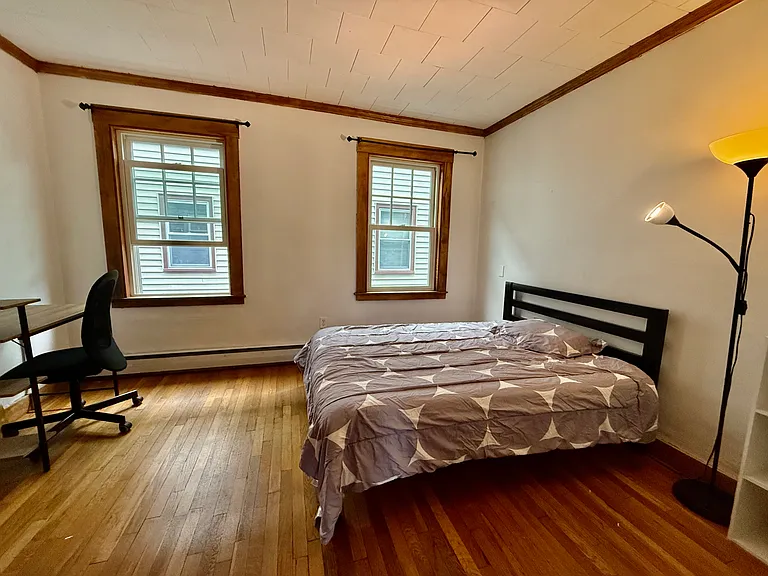 8 Adams Ter #A2 — Photo 8