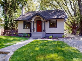 930 Bonnie Brae St, Walla Walla, WA 99362