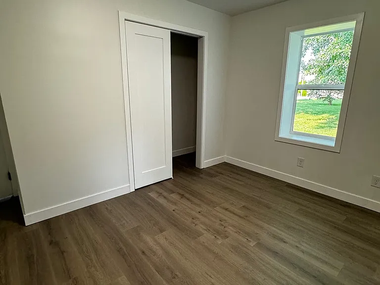 53445 Hickory Rd — Photo 5