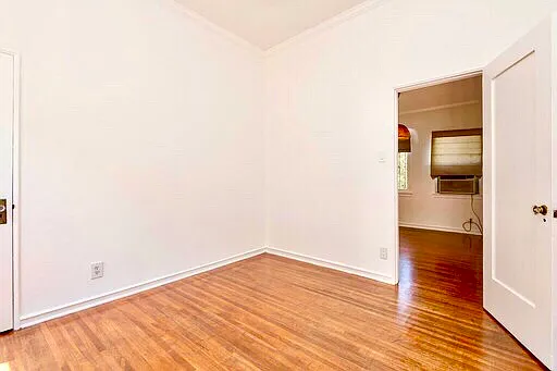 3530 Greensward Rd — Photo 18