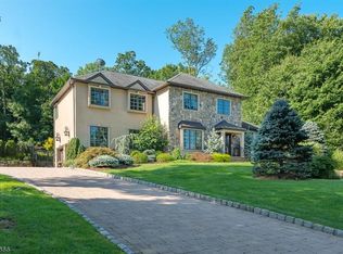 5 Blanchard Ct, Randolph, NJ 07869