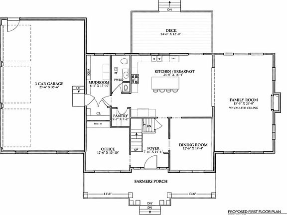 5th image of 2 Spring St Lot 2