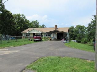 660 Edmonds Rd, Galax, VA 24333