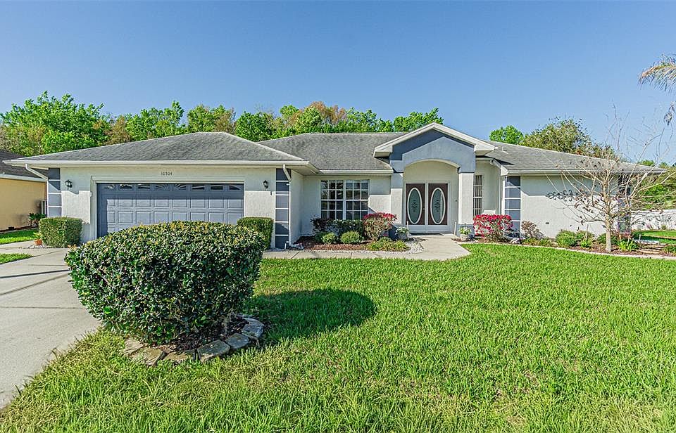1st image of 10504 MOSHIE LANE