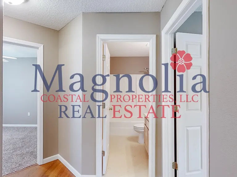 145 Hope Creek Dr — Photo 10