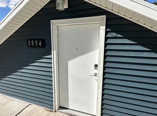 3854 S 3600 W #1, West Valley City, UT 84119