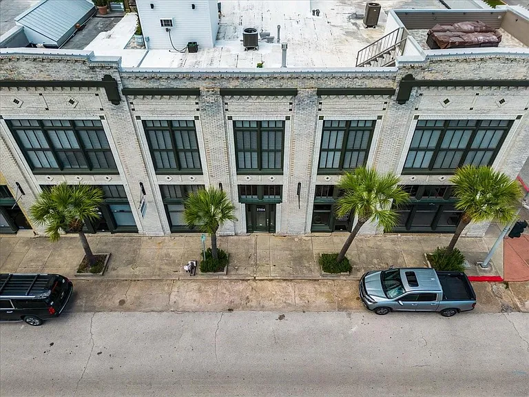 2504 Church St #2 — Photo 24