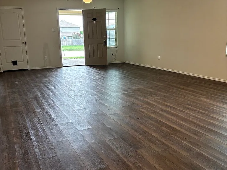 5821 Brahma Trl — Photo 14