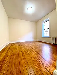 Rented by City & Suburban