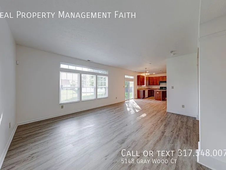 5148 Gray Wood Ct — Photo 11