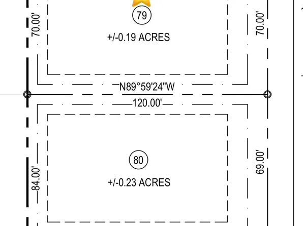 185 Thaxton Hills Dr, Thaxton, MS 38871