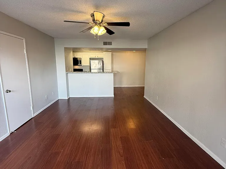 2938 N 61st Pl #132 — Photo 4
