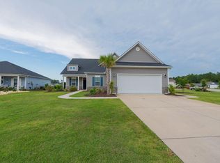 215 Belclare Way, Longs, SC 29568