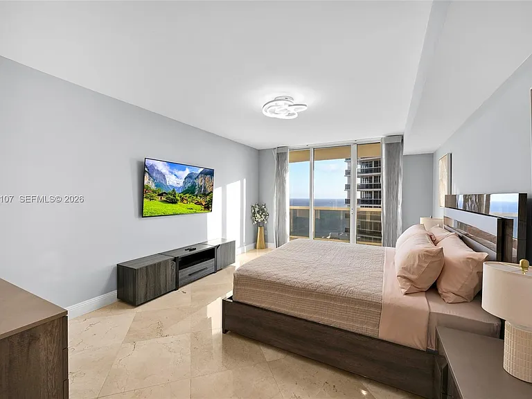 1830 S Ocean Dr #3706 — Photo 35