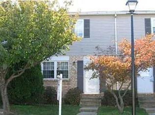 459 Aventura Ct, Glen Burnie, MD 21061