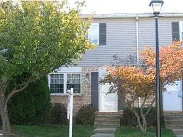 459 Aventura Ct, Glen Burnie, MD 21061