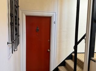 360 Green St APT 4, San Francisco, CA 94133
