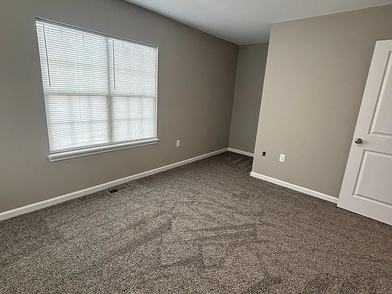4320 Lazare Dr #425 — Photo 13
