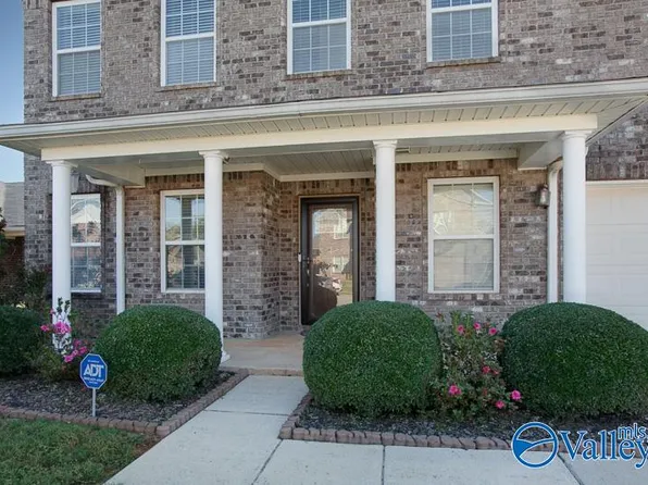 121 Barnard St, Madison, AL 35756