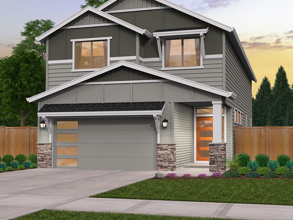 1st image of 11325 NE 132nd Ave #K4r0t0