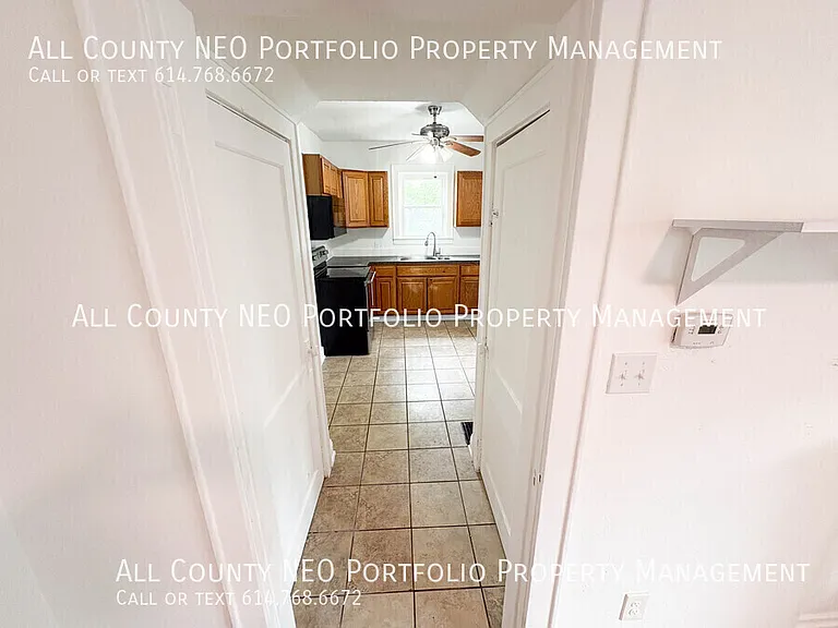 68 S Hague Ave — Photo 10