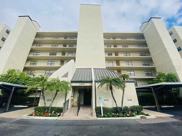 1st image of 3300 Cove Cay Dr Unit 5C