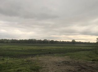 2903 E Wissmiller Rd, Mikado, MI 48745