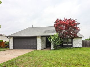3004 E Vancouver St, Broken Arrow, OK 74014