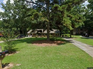 125 Meadowbrook Ct UNIT B, Fayetteville, GA 30215