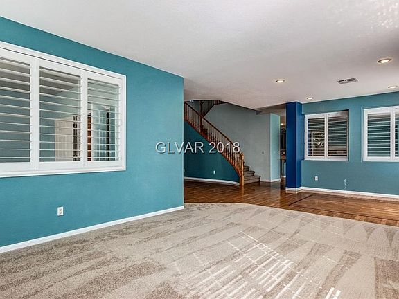 5th image of 3312 Lacebark Pine St