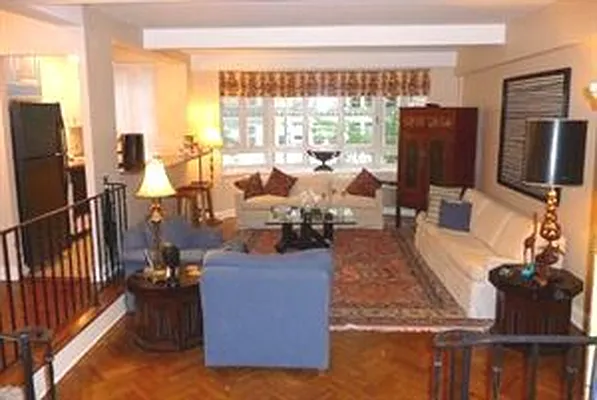Sold by Douglas Elliman | media 7