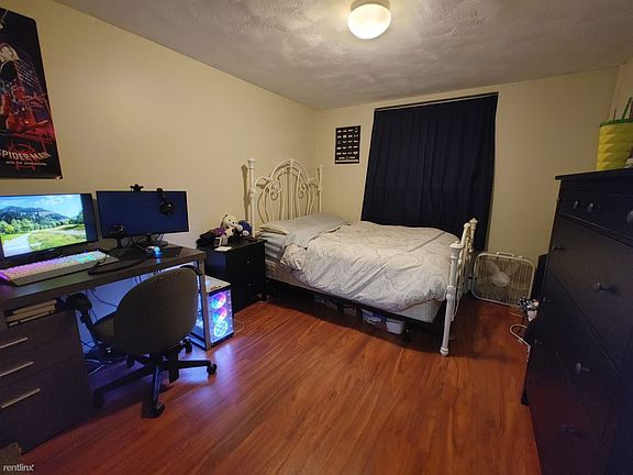 65 Chiswick Rd. #1 Boston - Brighton Shared Unit Photo 4