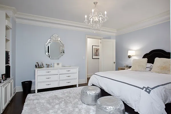 Sold by Coleman Real Estate Group | media 6