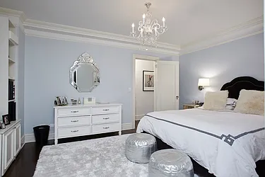 Sold by Coleman Real Estate Group