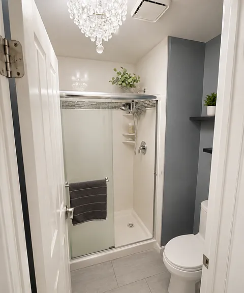 205 Pelican Loop — Photo 3