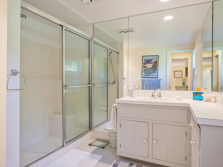 33 Wild Cherry Ln — Photo 19