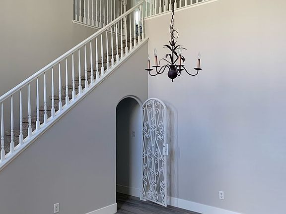3rd image of 1533 Sabatini Dr