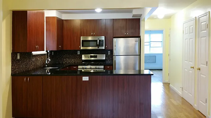 Rented by Awaye Realty Management LLC | media 3