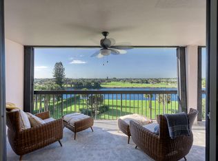 356 Golfview Rd APT 501, North Palm Beach, FL 33408