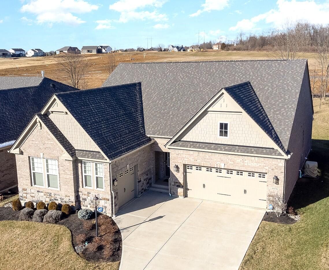 1036 McCarron Ln, Union, KY 41091 Zillow
