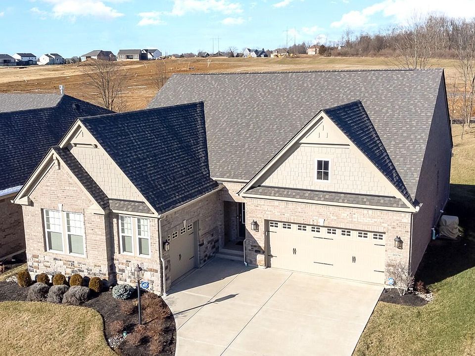1st image of 1036 McCarron Ln